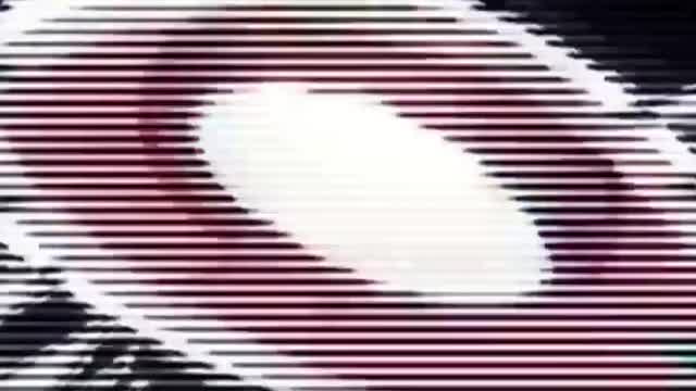 Anime edit 2022