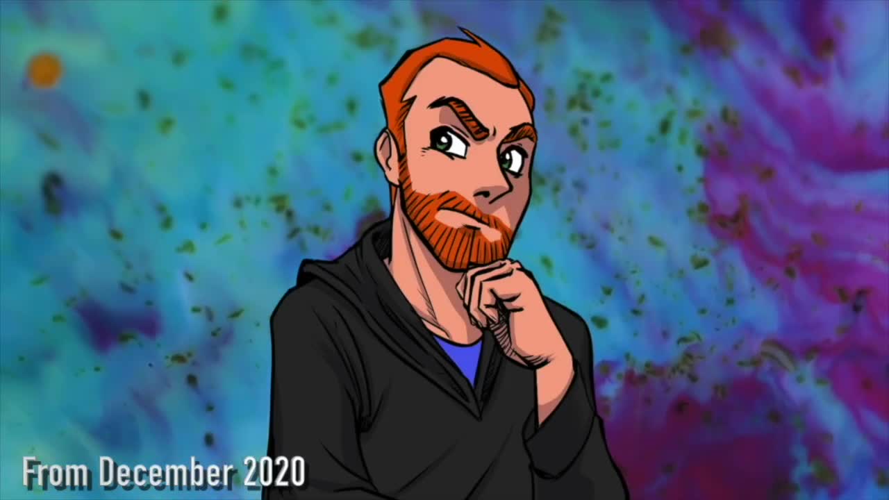 COVID HOAX - Never Forget