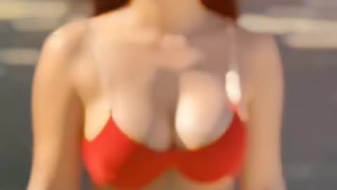Ghaziabad Delhi @ Call Girls Service | 9953040155 