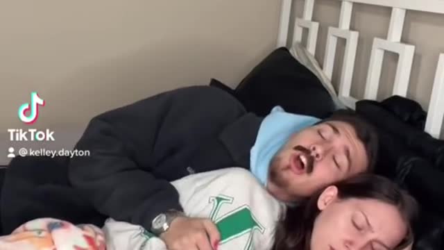 Comedy