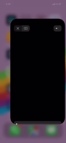 Covid test manufacturing! Child laborers...