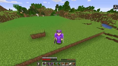 #games #gaming #funny #funniest #best #Islamic #all #motivation King of the games funny all funniest