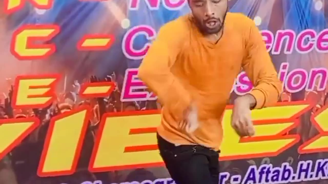 Bhojpuri song dance #dancevideo #viralvideo