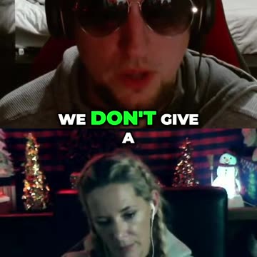 Food for Thought. ( Rumble Rush)