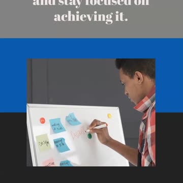 Boost Your Income With The Right Mindset