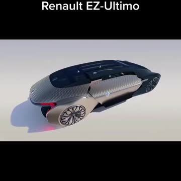 Top model Car for Car lover