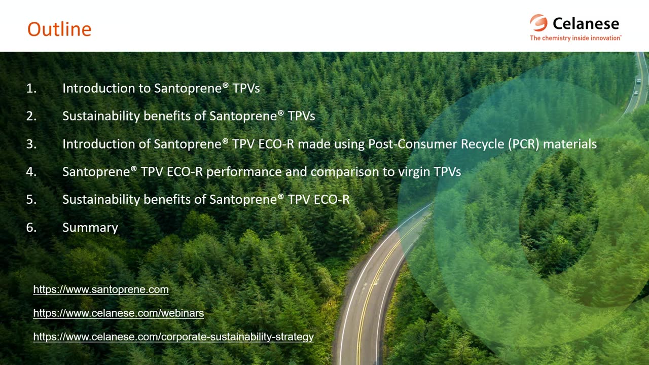 autotpo23-Prashant-Bhadane