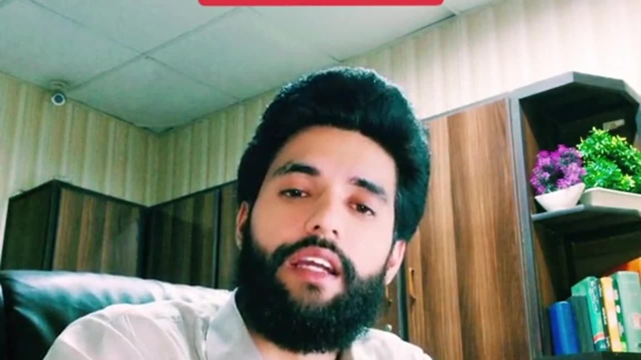 صحابی رسول صعصہ بن ناجیہ رض ۔۔بیٹیاں کتنی بڑی نعمت ہے