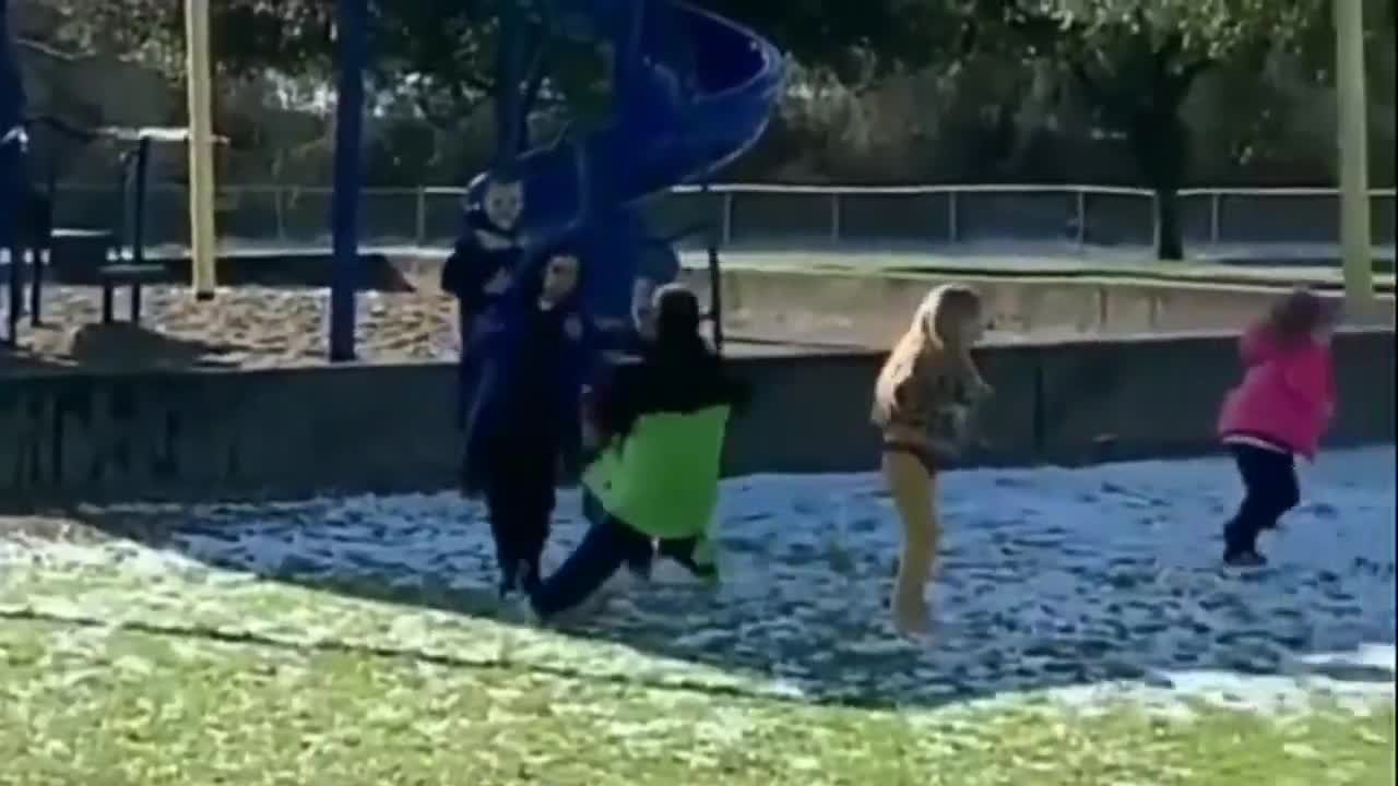 USA and India funny videos