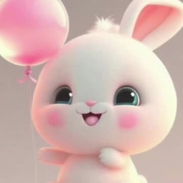 animal | #viral #shortvideo #trending #cute #animals #shorts #4k #status