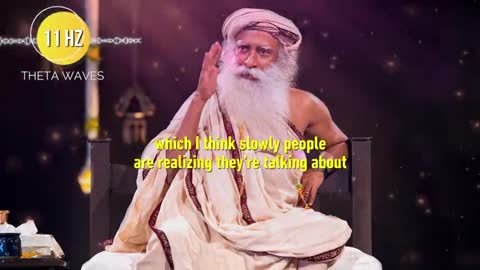 Sadhguru