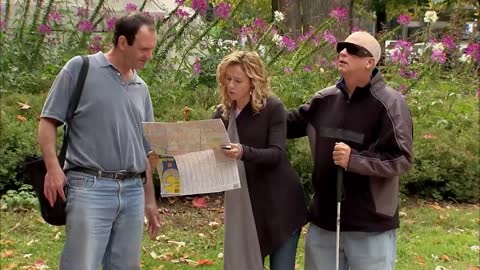 Very Funny - Best of Dating Pranks Compilation - Just for Laughs!