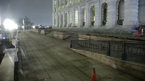 0916USCG00UpperTerraceSE_2021-01-05_19h02min37s683ms.mp4