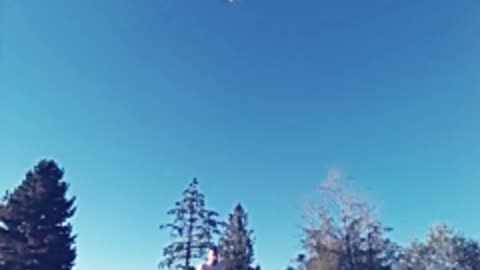 Morning Hoops From Sept 7.