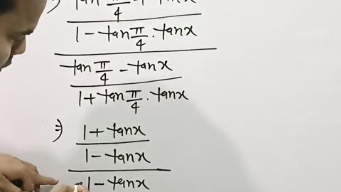 Trigonometry class11thmaths mathematics ||important question vvi ||MOST IMPORTANT QUESTION class11th