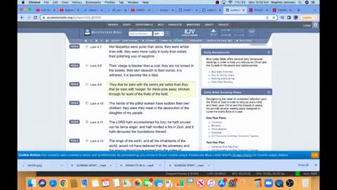 SUNRISE SPIRITUAL SPEAKING, VOL;570: 4/11/22 SPEAKING