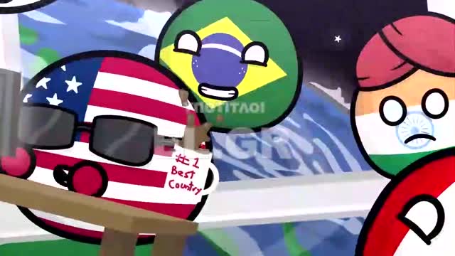 Μπείτε στο Metaverse