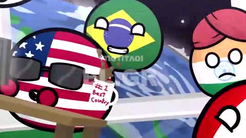 Μπείτε στο Metaverse