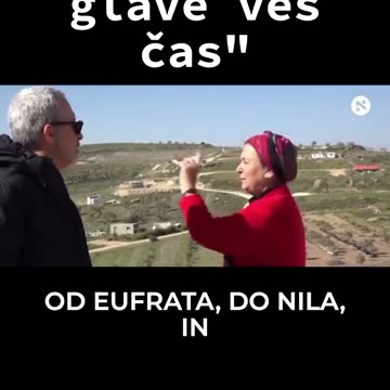 SS1106 - Židovsko pranje glav