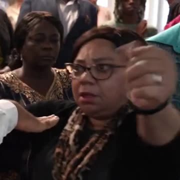 𝐃𝐎𝐍'𝐓 𝐌𝐈𝐒𝐒 𝐓𝐇𝐈𝐒 𝐋𝐈𝐅𝐄 𝐓𝐑𝐀𝐍𝐒𝐅𝐎𝐑𝐌𝐈𝐍𝐆 𝐄𝐕𝐄𝐍𝐓- 𝐑𝐒𝐕𝐏 𝐍𝐎𝐖