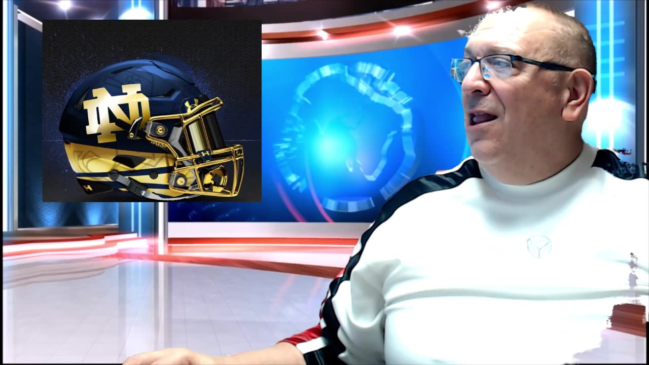 NCTV45 CEDARS SPORTS CORNER REPORT FRI DEC 20 2024