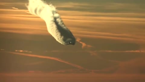 LouB747 - Chemtrails (2017)