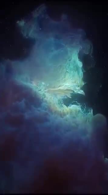 Dream in Space #nasa #nasaupdates #psychemission #astronomy #stars #elonmusk #elonmuskspacex #2023