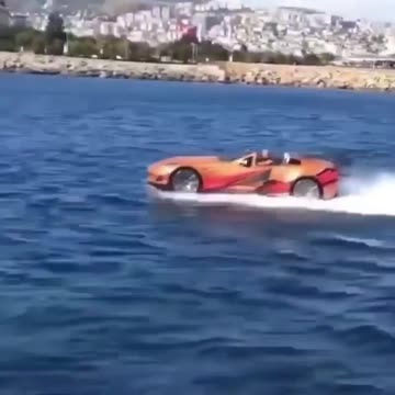 technology of the future