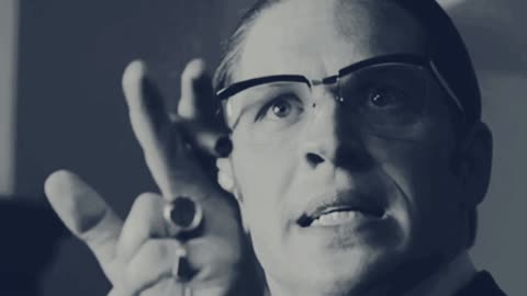 Ron Kray wants 50 000 Dollars