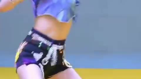 🔥