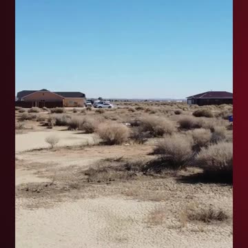 Invest in Your Future: Turn Vacant Land into a Christmas Miracle!