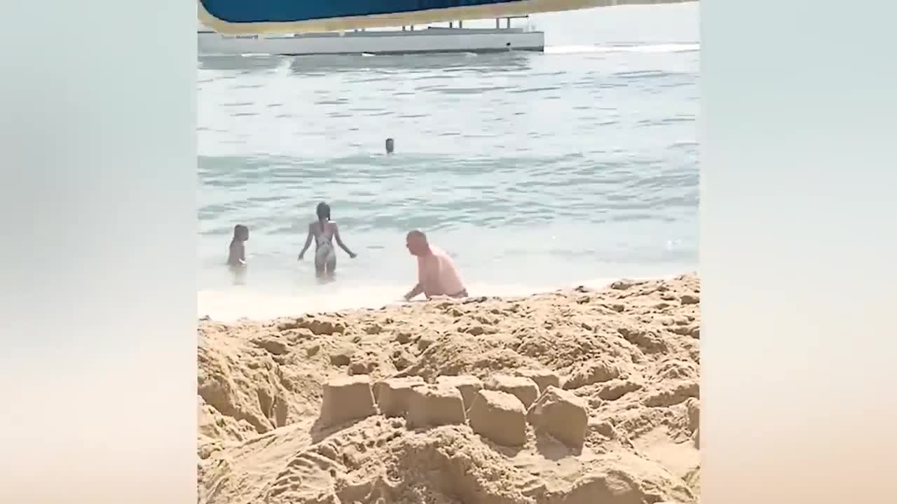 Try Not To Laugh Funny Videos - Bad Fails Make You Laugh All Day