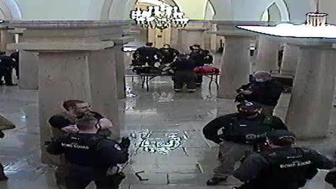 0178USCH01CryptEast_2021-01-06_21h00min01s617ms.mp4