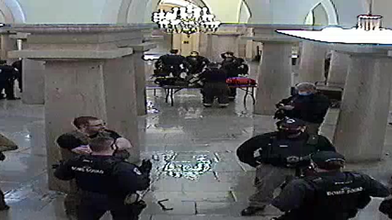 0178USCH01CryptEast_2021-01-06_21h00min01s617ms.mp4