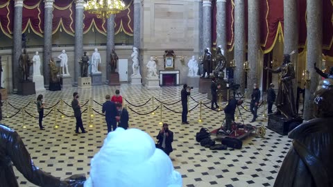 0964USCH02StatuaryHallWest_2021-01-06_13h11min18s403ms.mp4