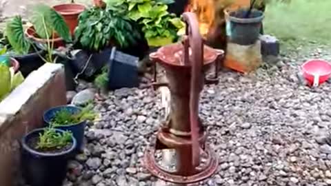 THATS GOOD HAPPENING GUYS.