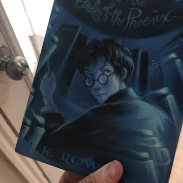 BOOK BURNING ALL WITCHCRAFT HARRY POTTER NOT DR SEUS