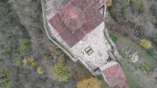 November 2018 | Georgia