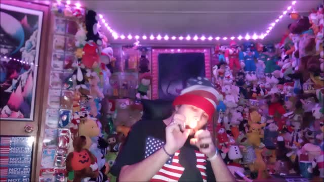 September 11th, 2021