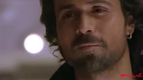 EMRAAN HASHMI BEST DIALOGUES BY BOLLYWOOD