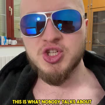 How Dropshipping can make you Millionaire