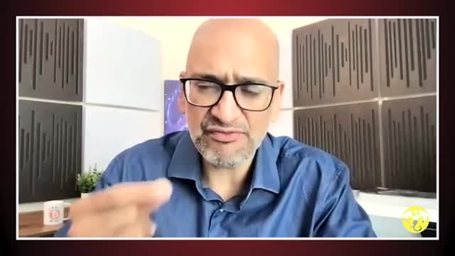 DO THIS NOW IF YOU WANT TO GET RICH - TEEKA TIWARI