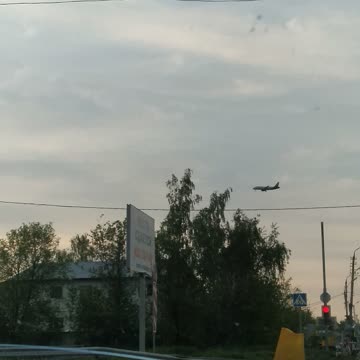 Not likely but a fact