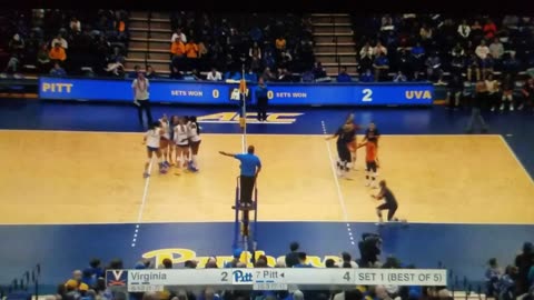 Feel Good & Happy Mix 45