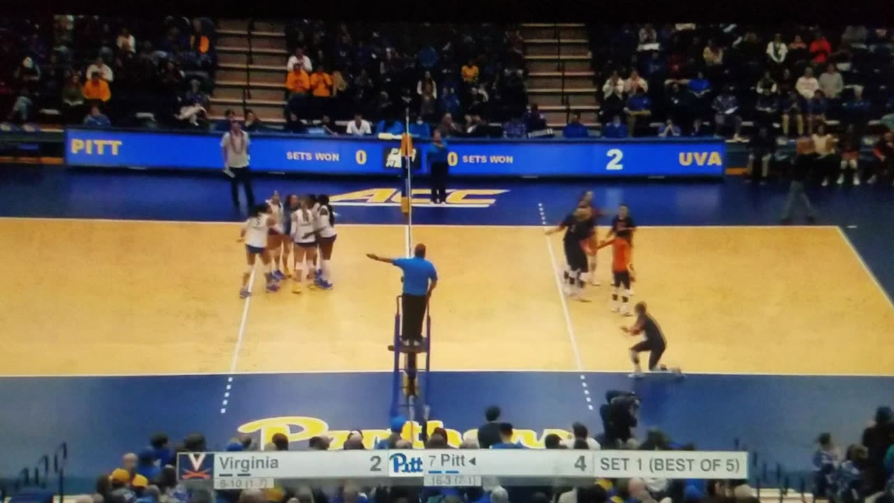 Feel Good & Happy Mix 45