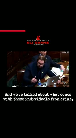 Educational Purposes Only..!