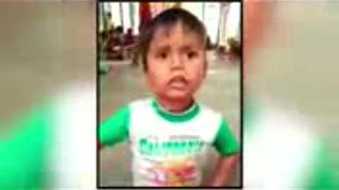 funny video 😀😀😀bachpan ki bdmashiya