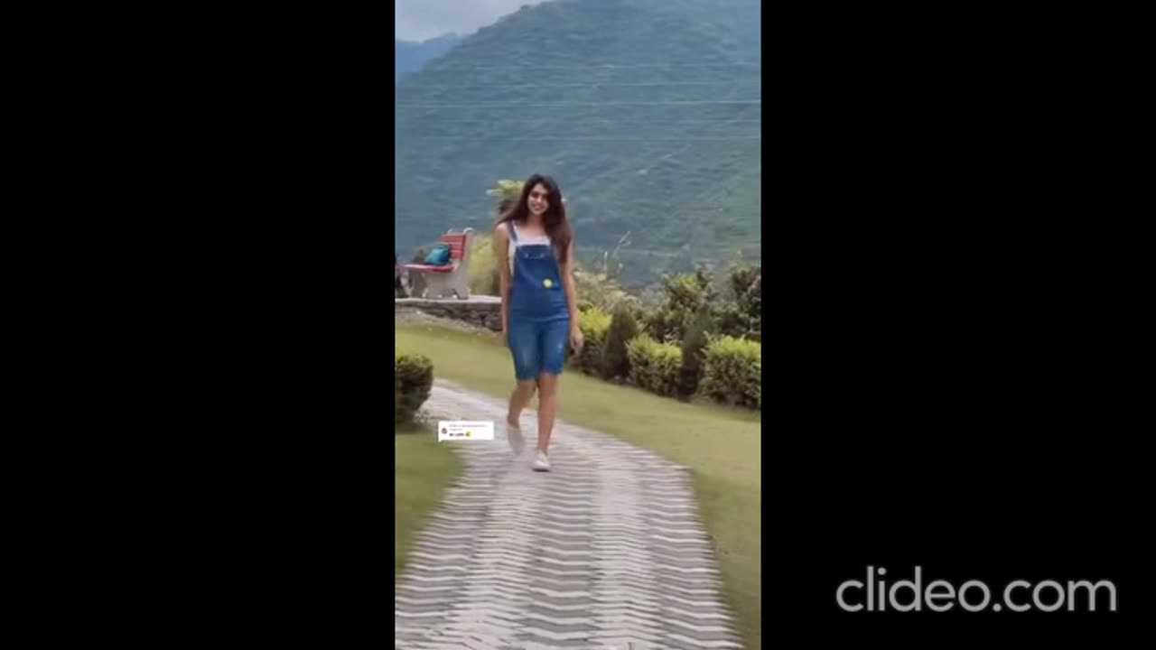 SWETA