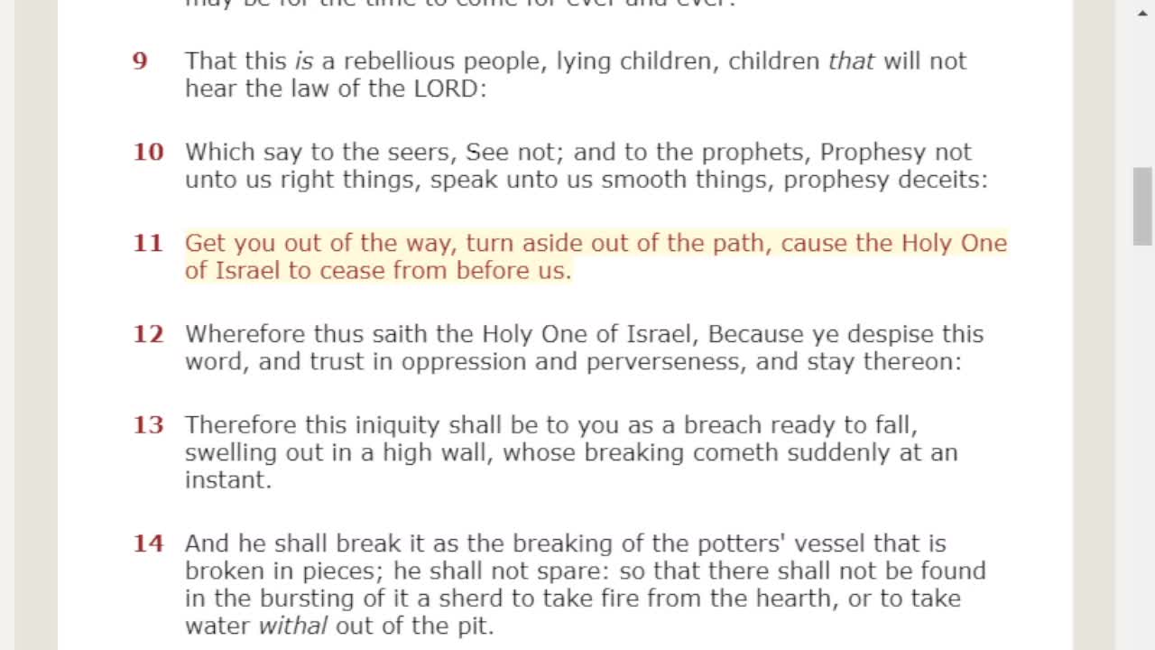 Iron Mike loses to sleazy "E's" single JAB?