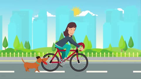 Stress Relief Tips - 7 Ways on How to Lower Stress and enjoy your life.